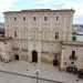 ... il Palazzo del Principe...
